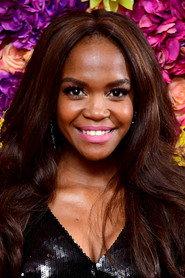 Oti Mabuse profile photo
