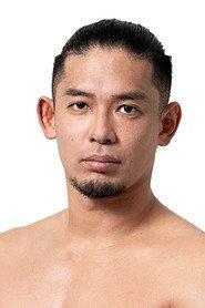 Akito Nishigaki profile photo