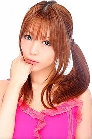 Yuka Matenro profile photo
