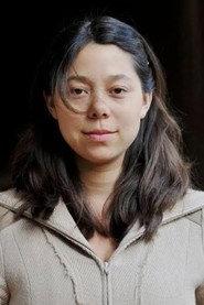 לוטוס אתרוג profile photo