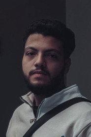 Ahmed Ragab profile photo