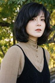 Wang Yuexi profile photo