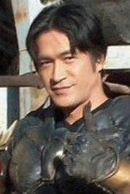 Takanori Higuchi profile photo