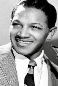 Illinois Jacquet profile photo