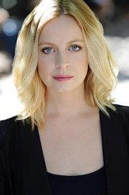 Ariel Woodiwiss profile photo