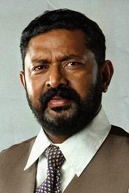 Lal profile photo