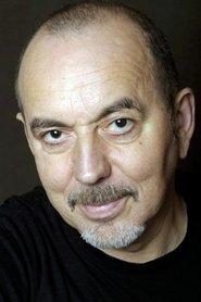 Christian Gazio profile photo