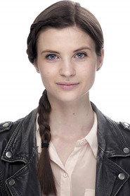 Hanna Ardéhn profile photo