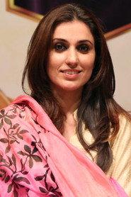 Mahreen Kaleka profile photo