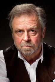 Russell Richardson profile photo