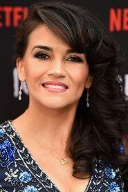 Karina Arroyave profile photo
