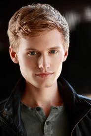 Jamie Sears profile photo