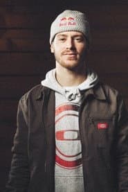 Sean Petit profile photo