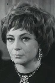 Theano Ioannidou profile photo