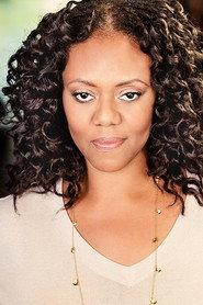 Monique Yvette Grant profile photo