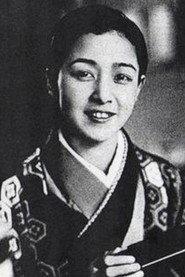 Fukuko Sayo profile photo