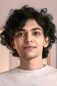 Angel Noor profile photo