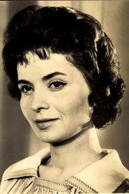 Maria Dumitrache profile photo