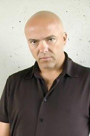 Clayton Watmough profile photo