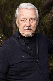 Jean-Blaise Fellay profile photo