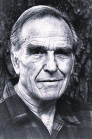 Ford Rainey profile photo