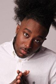 Andre Satahoo profile photo