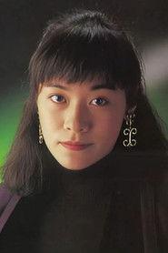 Josephine Lam Kei-Yan profile photo