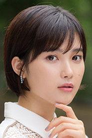 Manami Igashira profile photo