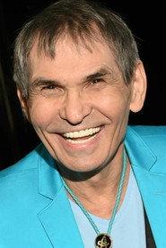 Bari Alibasov profile photo