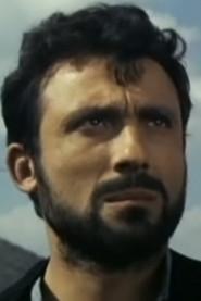 Nikos Lykomitros profile photo