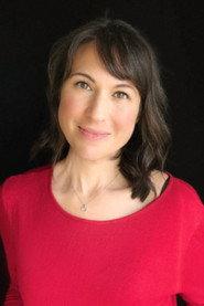 Anne-Lise Nadeau profile photo
