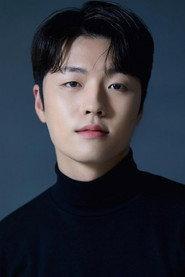 Park Seung-bin profile photo