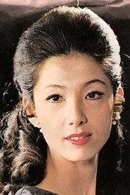 Maki Nanjō profile photo