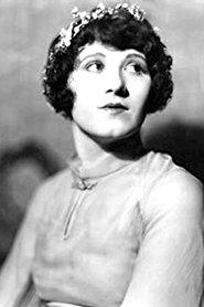 Estelle Clark profile photo