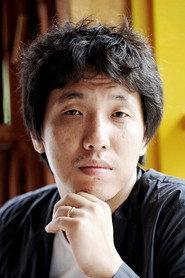 Yoon Jong-bin profile photo