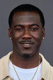 Kwesi Boakye profile photo
