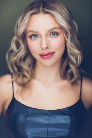 Bella Chadwick profile photo