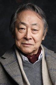 Lee Dong-chan profile photo