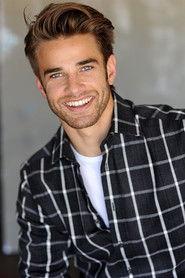 Brian Borello profile photo