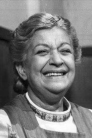 Lourdes Mayer profile photo