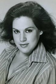 Wendie Jo Sperber profile photo