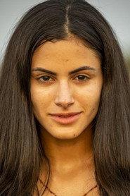 Letícia Salles profile photo