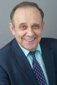 Nikolay Bendera profile photo