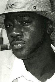 Kevin Watson profile photo