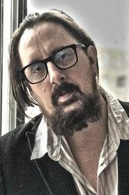 James Merendino profile photo