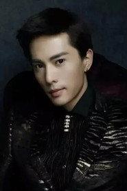 Wang Xiao Han profile photo