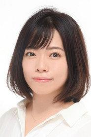 Misa Kobayashi profile photo