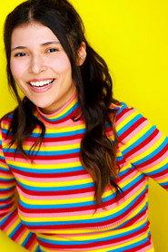 Amber Lee Solis profile photo