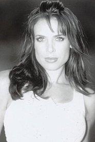 Diana R. Lupo profile photo