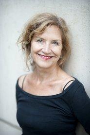 Marita Breuer profile photo